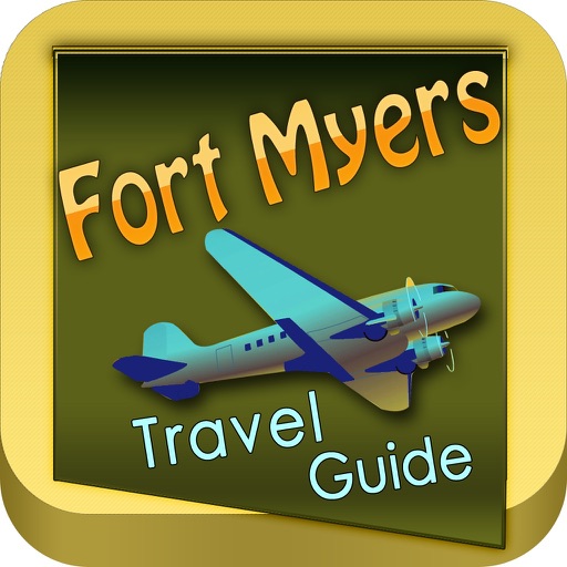 Fort Myers City Travel Explorer
