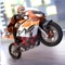 Highway Traffic: Super Moto Rider Racing Simulator