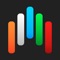 touchAble is THE controller app for Ableton Live