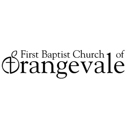 FBC Orangevale icon