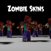 New Best Zombie Skins for Minecraft Pocket Edition