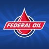 FederalOil