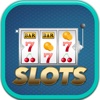 Dubai Golden Slots Machine - Pumped Casino!
