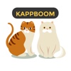 Cute Cats by Kappboom
