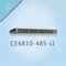 CE6810-48S-LI 3D产品多媒体