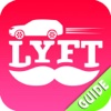 Tips for Lyft Taxi Alternative App