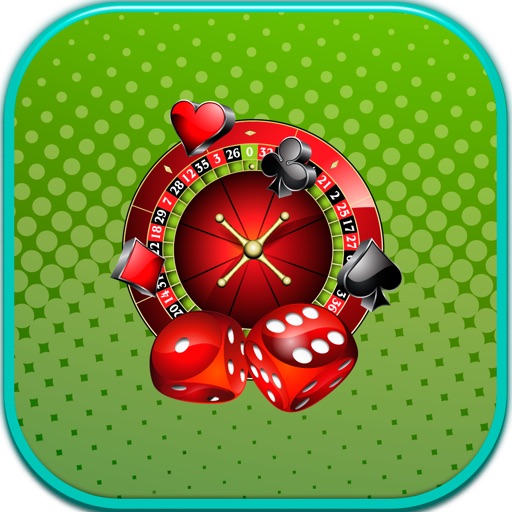Casino Mania Hot Casino - Spin To Win Big iOS App