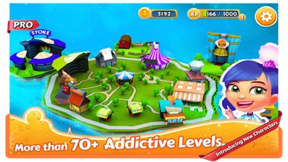 DREAM RESTAURANT - COOKING STAR CHEF STORY 1.0 IOS GAME GIẢI TRÍ DREAM RESTAURANT - COOKING STAR CHEF STORY 1.0 IOS
