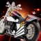 Official Motorcycle Race - Fun Tournament Game