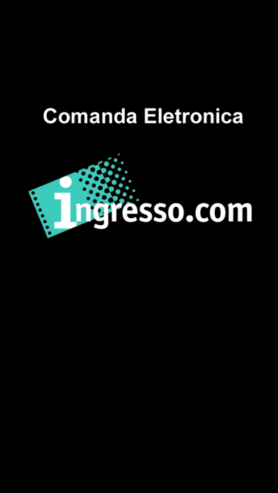 How to cancel & delete Comanda Eletrônica from iphone & ipad 1