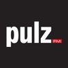 PulzFM