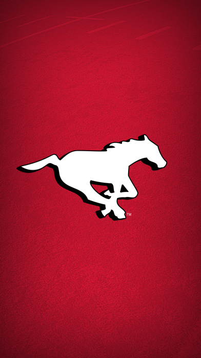 How to cancel & delete Calgary Stampeders from iphone & ipad 1