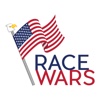 Race Wars: Trump vs. Clinton