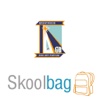 Brentwood Primary School - Skoolbag