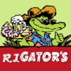 R.J. Gator's