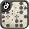 Ink Droplets-Var3D Studio Free games