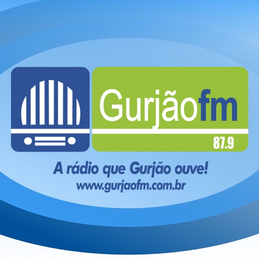 Gurjão FM