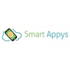 Smart Appys Simulator