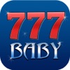 777 Baby スロット