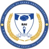 Brand Ambassador institute