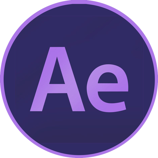 Master Class! Adobe After Effects Edition