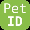 Pet-ID