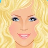 Top Model : Free Dress up game for little girls