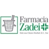 Farmacia Zadei