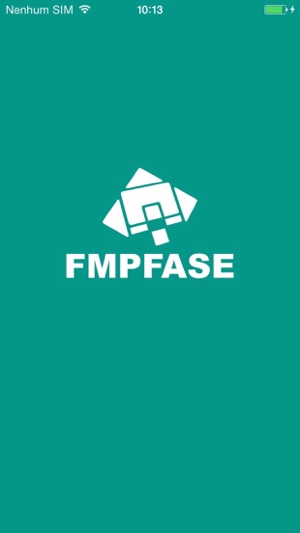 FMP/FASE(圖1)-速報App