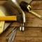 Now you can learn about woodworking with this brand new app