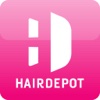 Hair Depot