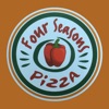 Four Seasons Pizza