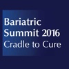 Delaware Bariatric Summit 2016