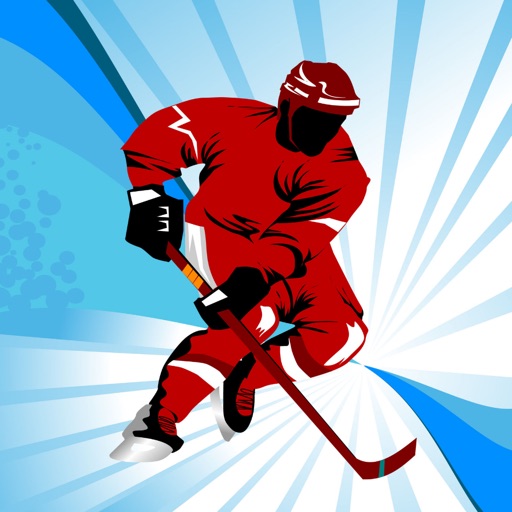 Ice Hockey ProCoach icon