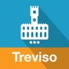 Treviso App - Guida di Treviso con Mappa Offline