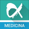 AlphaTest Medicina