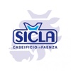 Sicla