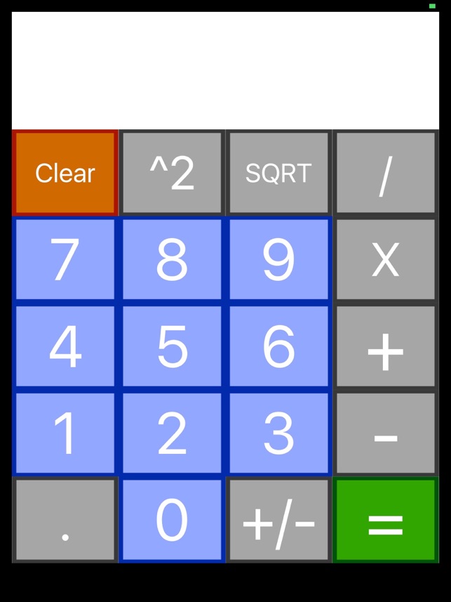 Free Calculator!(圖1)-速報App