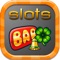 Slots Bar! - Play Free Vegas Casino Slot Machines