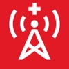Radio Schweiz FM - Live online Musik und News streamen und hören der beliebtesten Schweizer Radio Station, Kanal und Sender am besten Audio Player