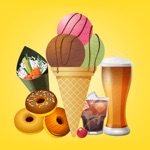 Food and Drinks