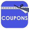Coupons for MLB Shop