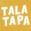 Talatapa