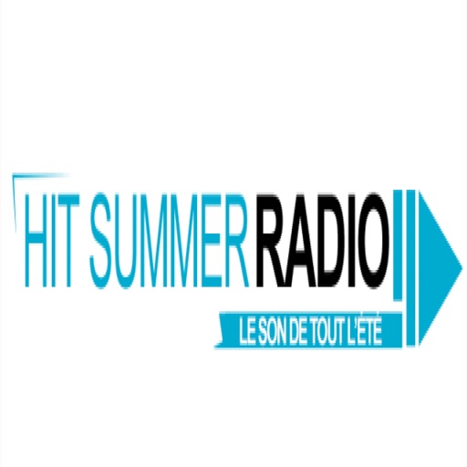 Hit Summer Radio Officiel icon