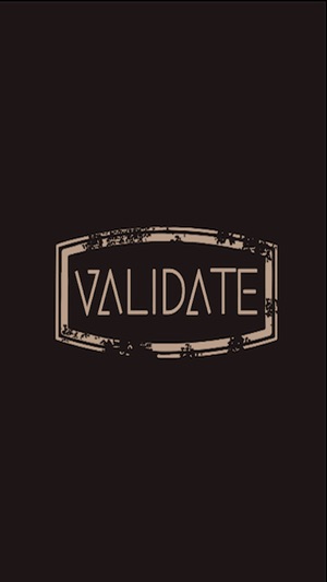 Validate NZ(圖3)-速報App