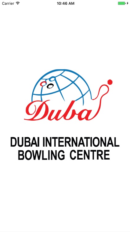 Dubai International Bowling Centre (DIBC)