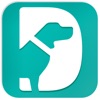 DWalk - for Dog Owners