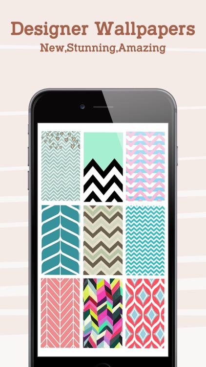 Monogram Lock Screen Wallpaper Maker!!! Make Your Monograms screenshot-4