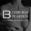 Chirurgia plastica Borra