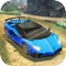 Extreme Offroad Car Driving